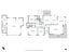70 Aberfeldy Avenue, Highland Park, Auckland - Carousel 31