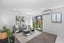 2/4 Riccarton Road, Riccarton, Christchurch - Carousel 3