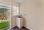 78A Whitby Road, Wakefield, Wakefield - Carousel 17