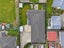 83 Dunford Street, Rakaia, Rakaia - Carousel 16