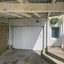 40 Rodney Street, Wellsford, Wellsford - Carousel 15