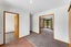119 Higgins Road, Brightwater, Wakefield - Carousel 21