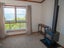 20 De Surville Road, Karikari Peninsula, Karikari Peninsula - Carousel 19