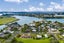 1 Tahuna Avenue, Raglan, Raglan - Carousel 2