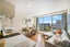1327/72 Nelson Street, Auckland Central, Auckland - Carousel 3