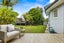 9 Roadley Avenue, Sunnyhills, Auckland - Carousel 8