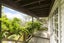 208 Barnard Street, Wadestown, Wellington - Carousel 16