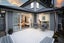 3A Judge Street, Woolston, Christchurch - Carousel 22