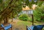 24 Milan Drive, Glen Eden, Waitakere City, Auckland - Carousel 3
