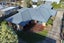 371 High Street, Rangiora, Rangiora - Carousel 17