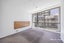 503/74 Albert Street, Auckland Central, Auckland - Carousel 7