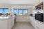 72A Oceanview Road, Mount Maunganui, Mount Maunganui - Carousel 6