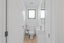4 Air Race Lane, Halswell, Christchurch - Carousel 15