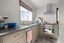 95 Fairfield Road, Fairfield, Hamilton - Carousel 21