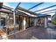 9 Colt Place, Wigram, Christchurch - Carousel 9
