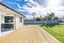 86 McQuarrie Street, Kingswell, Invercargill - Carousel 17