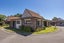 17/72 Rimu RD, Kapiti Coast, Paraparaumu - Carousel 20