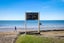 1/60 Hastings Road, Mairangi Bay, Auckland - Carousel 34