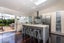 30 Albany Road, Herne Bay, Auckland City, Auckland - Carousel 10