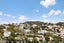 9 Barrington Road, Grey Lynn, Auckland - Carousel 9