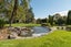 17A Waimapu Street, Greerton, Tauranga - Carousel 14
