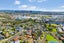 2 Blueridge Close, Sunnyvale, Auckland - Carousel 25