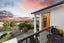 36 Woodridge Avenue, Northcross, Auckland - Carousel 31