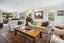 7 Mertoun Terrace, Highbury, Wellington - Carousel 5