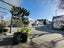 21F Mauranui Avenue, Epsom, Auckland City, Auckland - Carousel 19