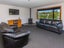259 Rutherglen Road, Rutherglen, Greymouth - Carousel 3