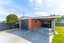 45 Princes Street, Temuka - Carousel 28
