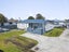 2 Reeme Street, Ngongotaha, Rotorua - Carousel 23