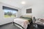 313 Keyes Road, New Brighton, Christchurch - Carousel 17
