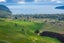 0 Waterview Ridge, Waipu, Waipu - Carousel 8