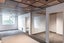 1301/180 Willis Street, Te Aro, Wellington, Wellington - Carousel 2