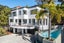 22C Standen AVenue, Remuera, Auckland - Carousel 28