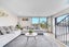 1/1A Halsey Road, Manurewa, Auckland - Carousel 21