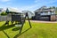 89 Hebron Road, Waiake, Auckland - Carousel 2