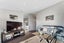 6 Calla Grove, Richmond, Richmond - Carousel 4