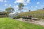 63A Brynderwyn Road, Brynderwyn, Maungaturoto - Carousel 18