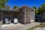26 Sanders Avenue, Marewa, Napier - Carousel 16