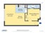 203/57 Mahuhu Crescent, Auckland Central, Auckland - Carousel 12