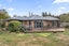1744 North Eyre Road, Rangiora - Carousel 3
