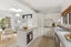30A Baroda Street, Khandallah, Wellington - Carousel 5