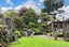 207B State HighWAY 30, TIKITERE, Rotorua - Carousel 12