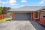 11 Bishopsworth Street, Hillsborough, Christchurch - Carousel 20