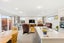 76 Pegasus Avenue, North New Brighton, Christchurch - Carousel 6