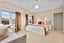 56 Temple Street, Meadowbank, Auckland - Carousel 12