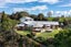 4953 Ohaupo Road, Te Awamutu, Te Awamutu - Carousel 1