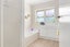 4 West Ridge Drive, Western Heights, Hamilton - Carousel 7